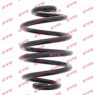 KYB RX6342 - Coil Spring (Rear)
