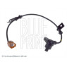 Blue Print ADH27128 - Wheel Speed Sensor (Rear Left Hand)