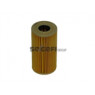 Purflux L470 - Oil Filter