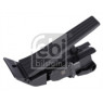 Febi 185442 - Accelerator Pedal