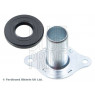 Blue Print ADBP330017 - Guide Tube (Quill)
