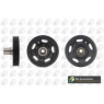 BGA Group DP9520 - Torsion Vibration Damper