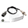 Blue Print ADG07072 - Lambda Sensor (Rear)