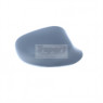 Trupart MC1172 - Mirror Cover (Right Hand)
