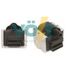 Volt VOL97105TRA - Ignition Coil