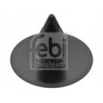 Febi 100608 - Panel