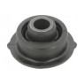 Moog CI-SB-0935 - Trailing Arm Mount/Bush (Front)
