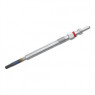 Bosch 0250404001 - Glow Plug