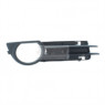 Trupart TFS0402 - Fog Lamp (Front Right Hand)