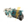 Volt VOL60005EGR - EGR Valve