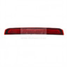 Trupart LL2752 - Rear Lamp Unit (Rear Centre)