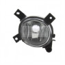 Trupart TFL9902 - Fog Lamp (Front Right Hand)