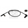 Febi 37904 - Wheel Speed Sensor (Front Left Hand+Right Hand)