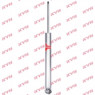 KYB 553381 - Shock Absorber (Rear)