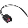 Herth+Buss Elparts 51277447 - Cable Repair Set (Fuel-Eng. Man)
