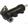 Herth+Buss Jakoparts J2602088 - Clutch Slave Cylinder