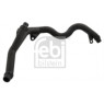 Febi 101794 - Connecting Tube (Coolant)