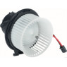 Herth+Buss Elparts 75610099 - Heater Blower