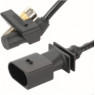 Herth+Buss Elparts 70610112 - Crank Angle Sensor