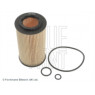 Blue Print ADA102110 - Oil Filter