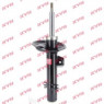 KYB 335833 - Shock Absorber (Front Right Hand)