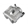 Febi 178746 - Brake Caliper (Front Left Hand)