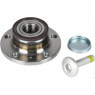 Herth+Buss Jakoparts J4710802 - Wheel Bearing Kit (Rear Left Hand+Right Hand)