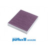 Purflux AHA286 - Cabin Filter