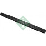 INA 553028610 - Timing Chain (Upper)