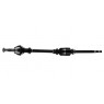 Shaftec P155R - Drive Shaft (Front Right Hand)