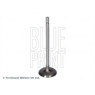 Blue Print ADBP610135 - Inlet Valve