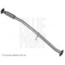 Blue Print ADS76002 - Silencer