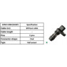 NTK 81367 - Crank Angle Sensor