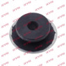 KYB SM9905 - Suspension Kit (Rear)