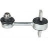Herth+Buss Jakoparts J4890814 - Stabiliser Link (Rear Left Hand+Right Hand)