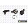 BGA Group CT5662 - Thermostat