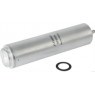 Herth+Buss Jakoparts J1330807 - Fuel Filter
