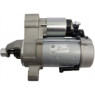 Hella 8EA011612-231 - Starter Motor