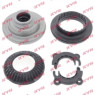 KYB SM1310 - Suspension Kit (Front)