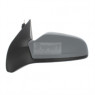 Trupart MM569 - Mirror (Left Hand)