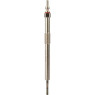 Herth+Buss Jakoparts J5711030 - Glow Plug