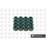 BGA Group VK3375 - Valve Stem Seal