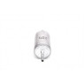Bosch 0450905939 - Fuel Filter