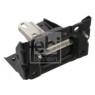 Febi 102527 - Engine/Transmission Bush/Mount (Left Hand)
