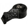 Febi 37296 - Engine/Transmission Bush/Mount (Rear)