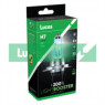 Lucas LLXH7200TR - Spot Light (Front)