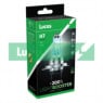 Lucas LLXH7200TR - Spot Light (Front)
