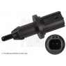 Blue Print ADBP720009 - Air Temperature Sensor
