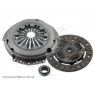 Blue Print ADV183038 - Clutch Kit