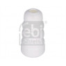 Febi 29766 - Bump Top (Rear)